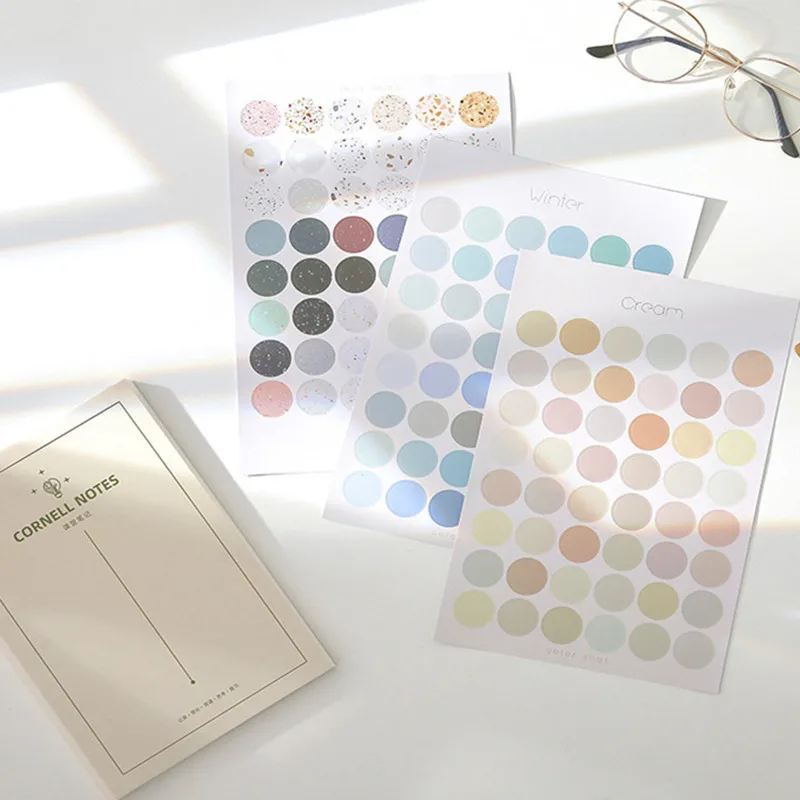 14792628987_1057887383