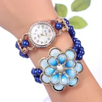 Women's Watches