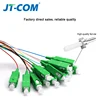 Communication Equipment