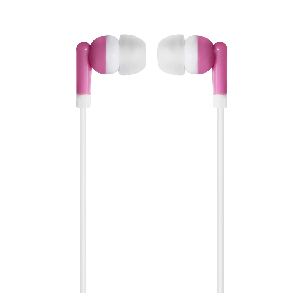  Earbuds Without Mic
