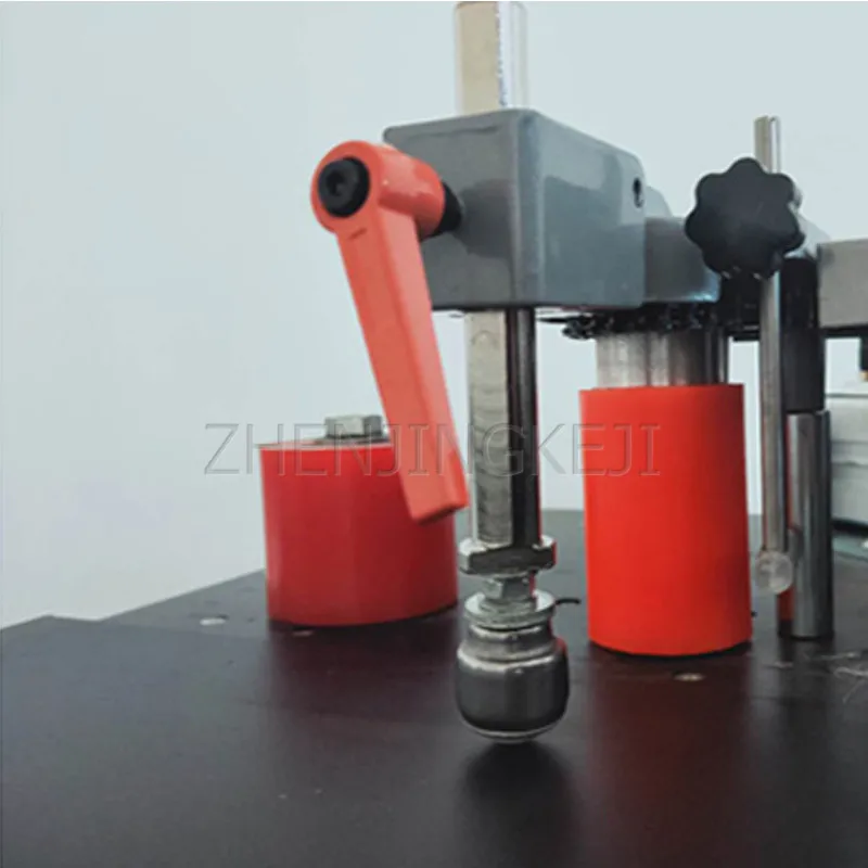 Qianli Mega-idea Battery Programmer for iPhone 5 6