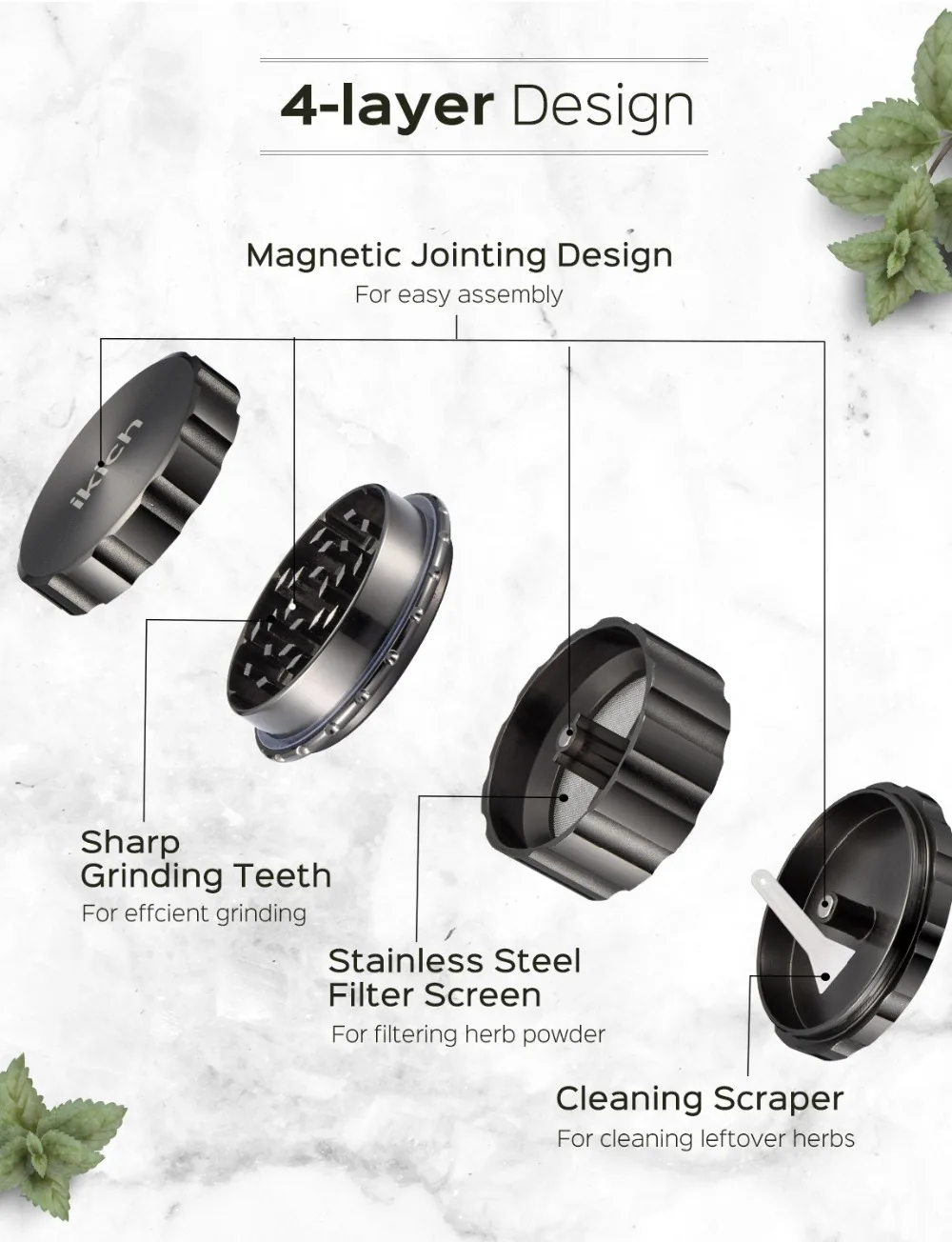 KCCP196AA_B2_V01_190817