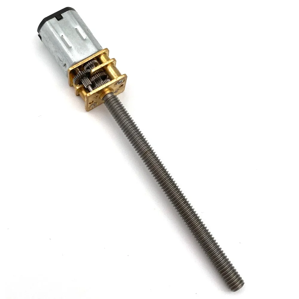 微信图片_2fdhz0191213222524