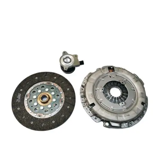 Clutch Kit for JAC Refine M4 M5 1.9T