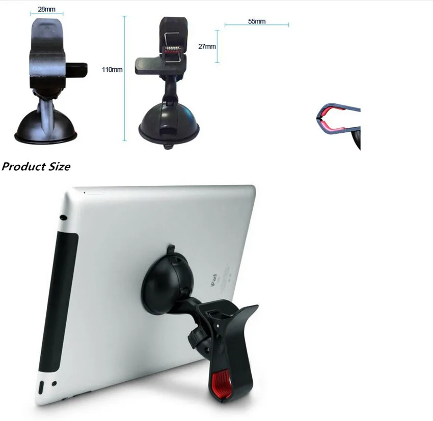 QQ截图20170628211453_副本