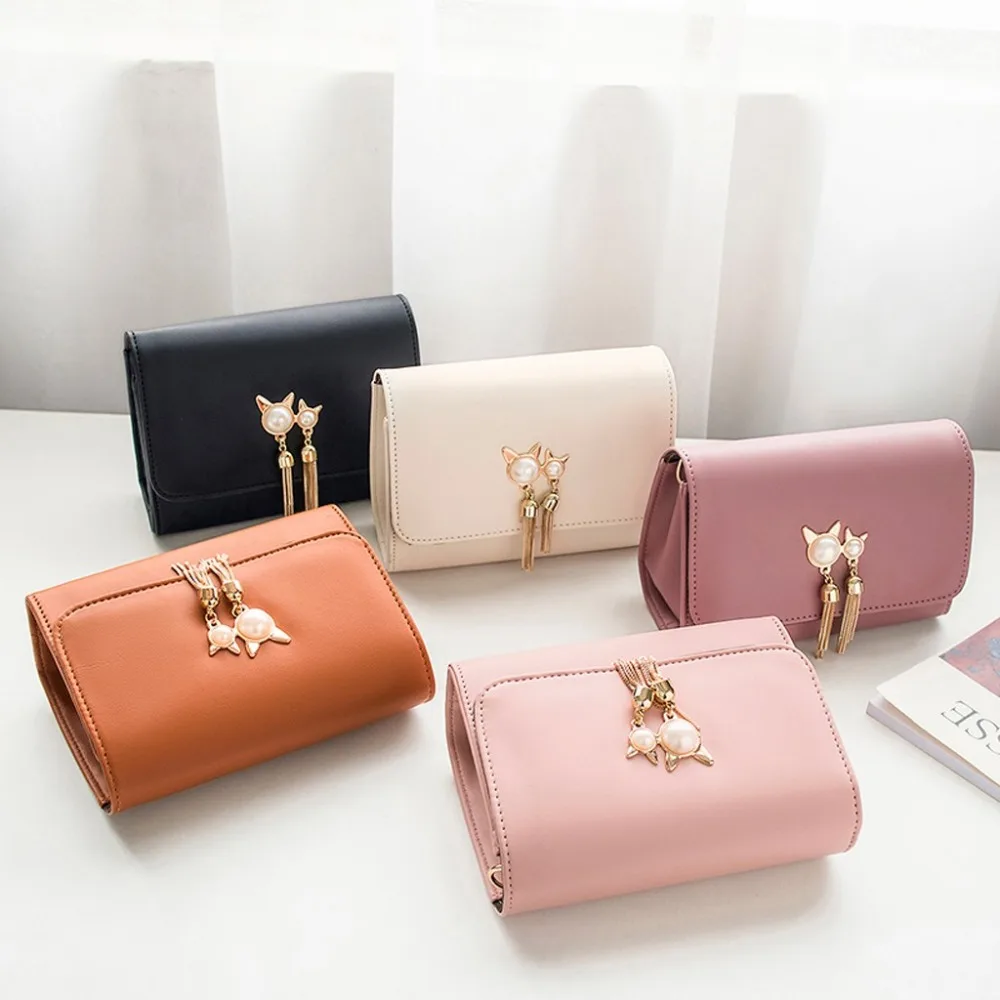 LCQ200108092_0448305161029811629