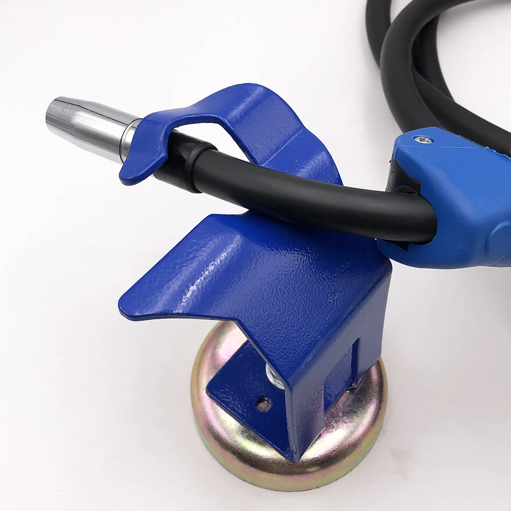 微信图片_20201111165153