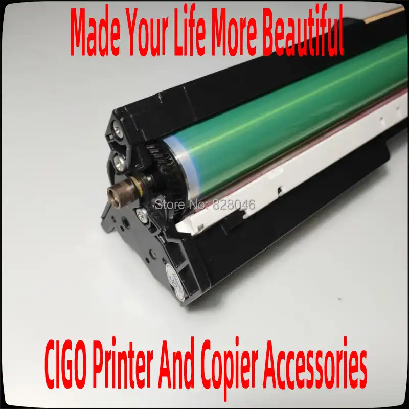 phaser 7100 imaging unit