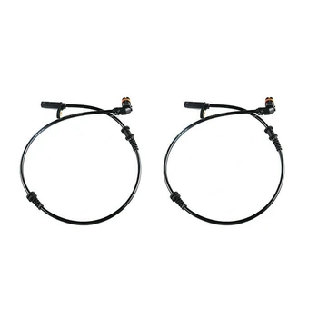 

Front Wheel Around Abs Wheel Speed Sensor, Suitable For Benz 2049057900 C204 S204 W204 C180 C200 C220 C230 C250