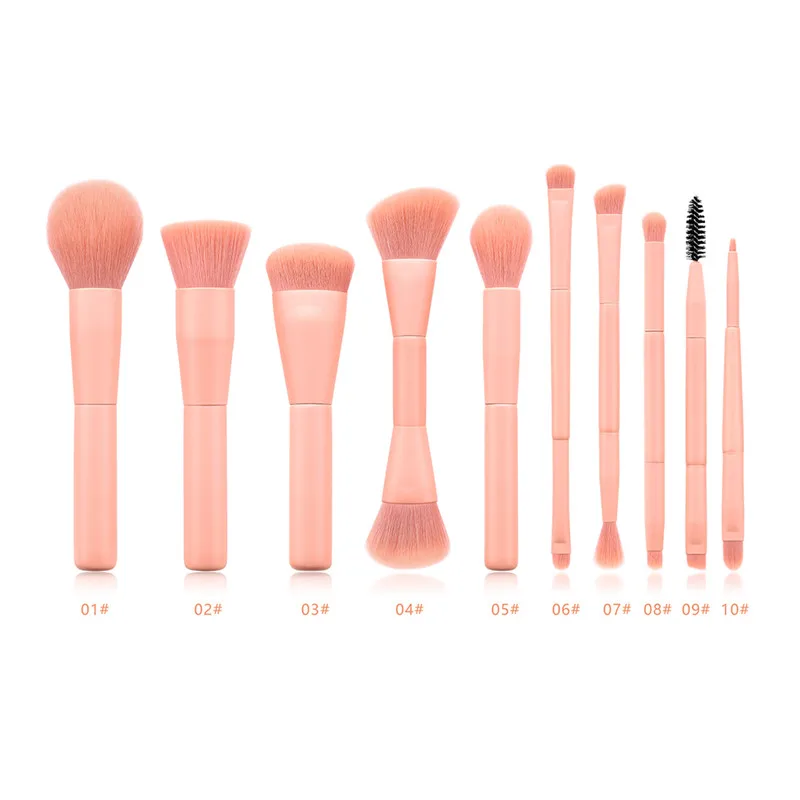 303428_no-logo_303428-1-02-g