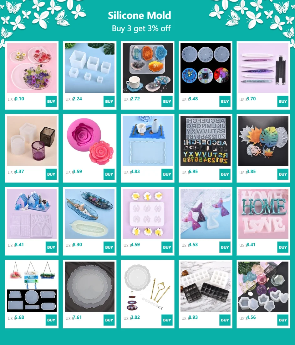 100/50/10pcs 40ml Plastic Clear Measuring Cups Disposable Liquid Container Medicine Cups Kitchen Tool UV Epoxy Dispensing Cup