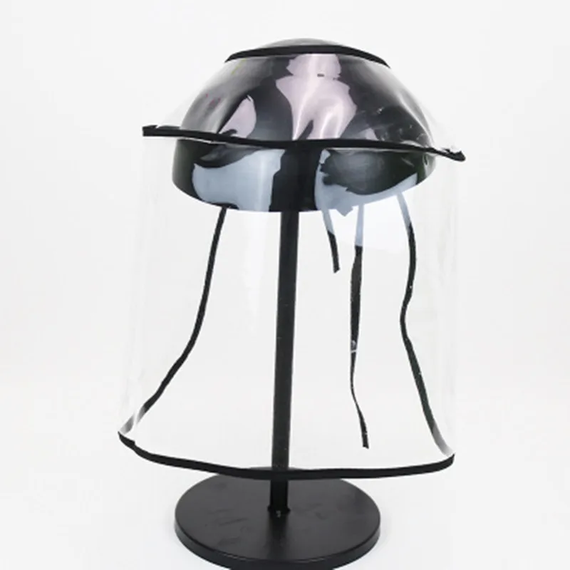 13443875276_1136550177.400x400