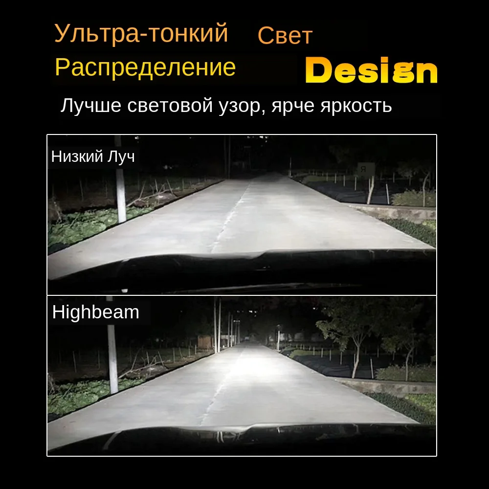 光型图