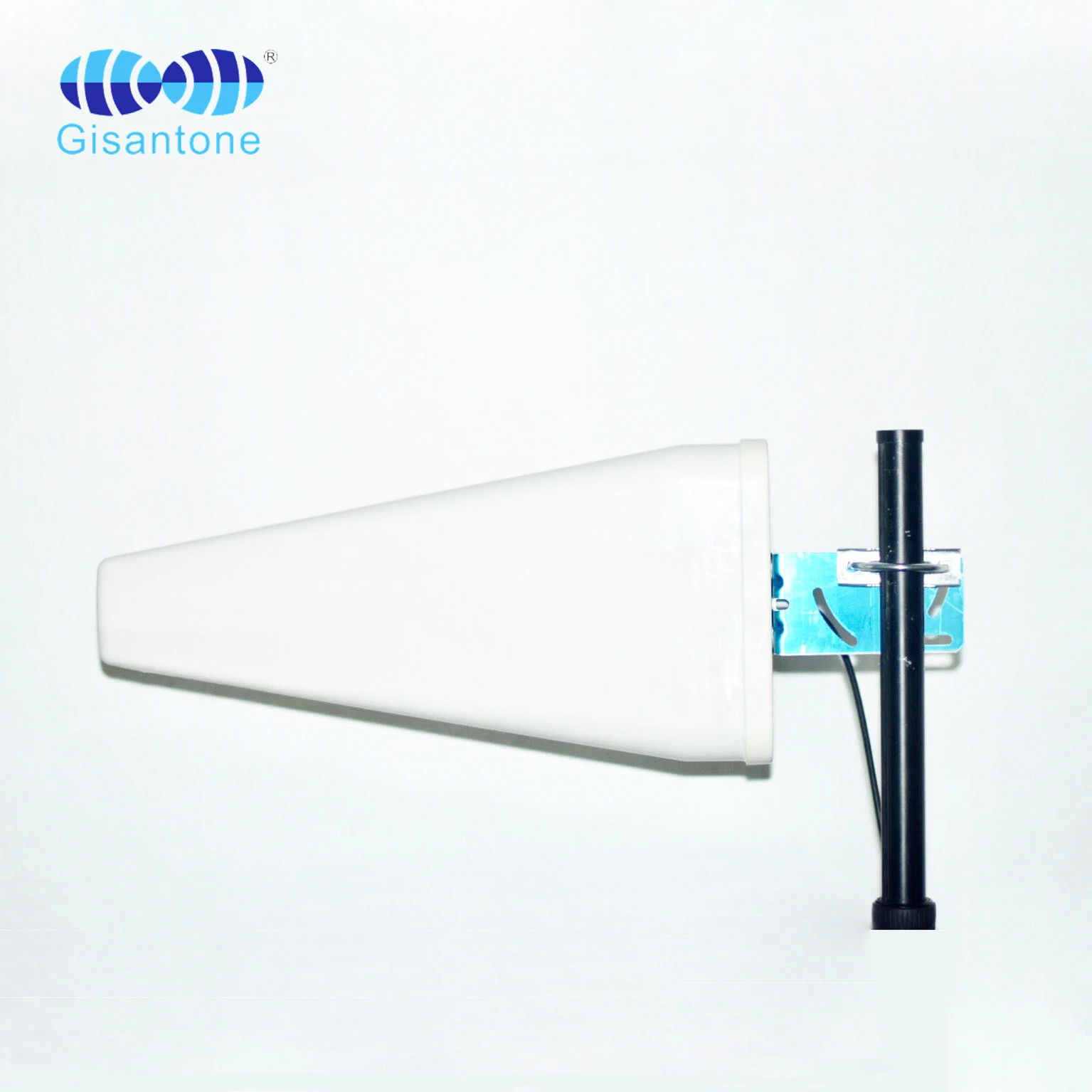 

Radio yagi uhf antenna high gain 12 DBI enclosure 4G 4g antenna outdoorLong range wifi antenna