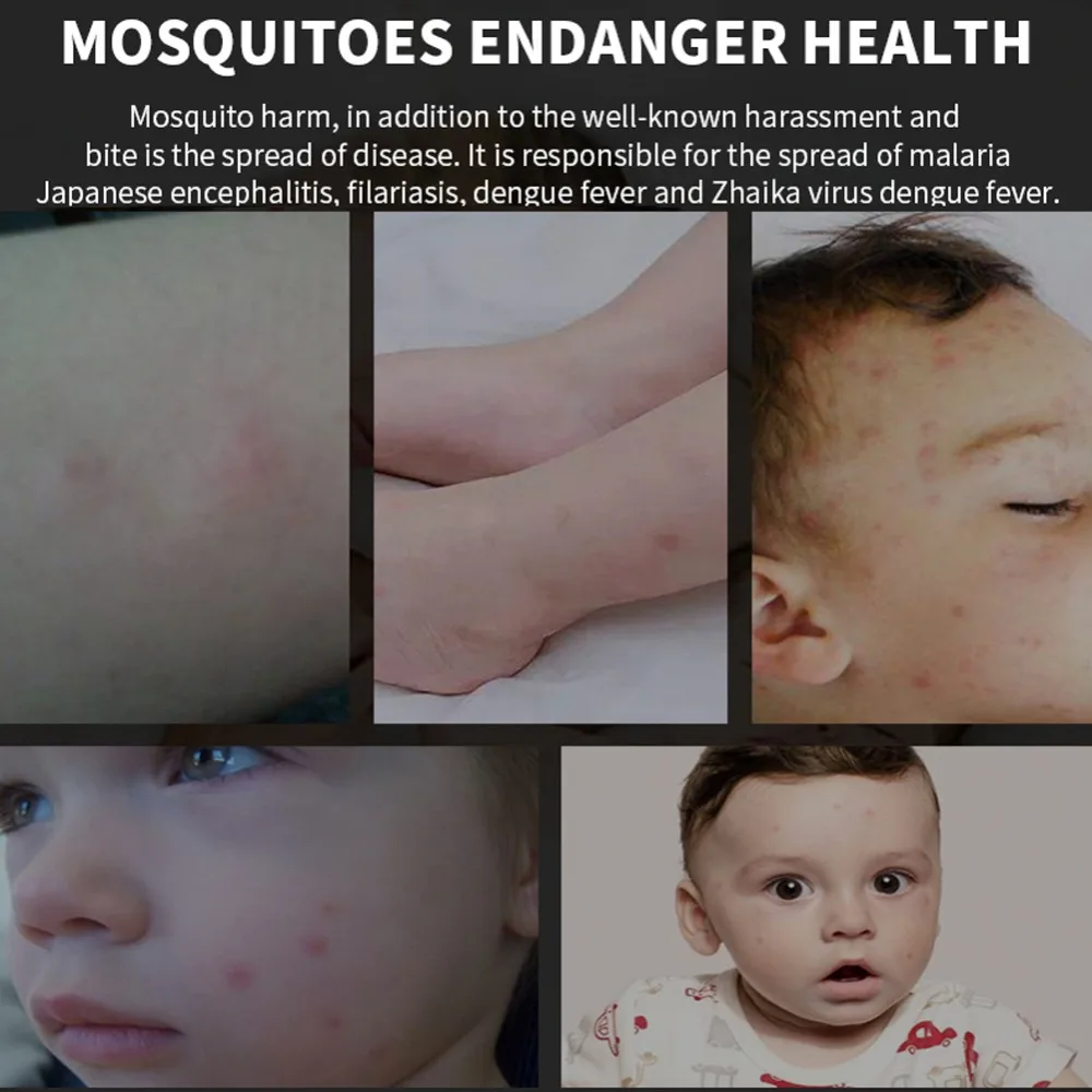 5e5c52f5a1342e519056ad0d5f48a7c2