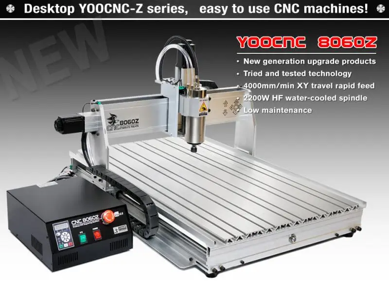 8060Z 2.2KW 说明 (2)