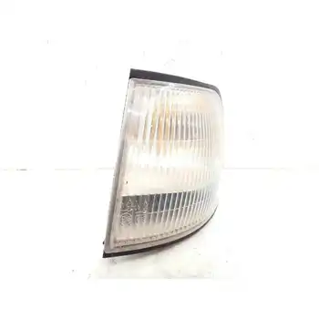 

7033028 pilot Front Left Kia Sportage 2.0 Turbodiesel Cat