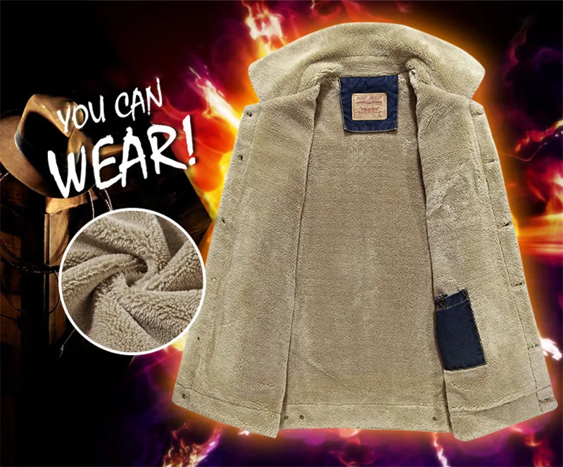 4762472711_368474616_副本