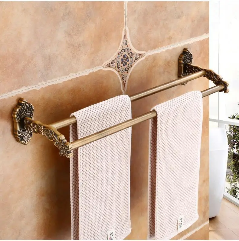 Esquinero Ducha Meuble Hoekplank Prateleira Estanteria Pared Bagno Salle De Bain полки для душа аксессуары Ванная комната настенная полка