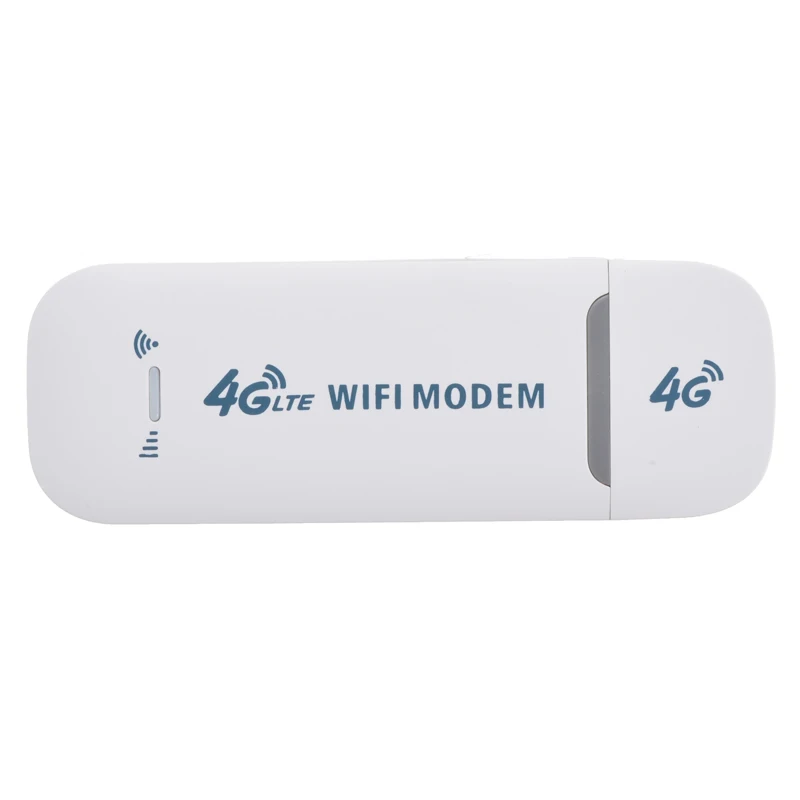 Беспроводные сетевые карты LTE 4G WI FI передатчик модем маршрутизатор мобильное