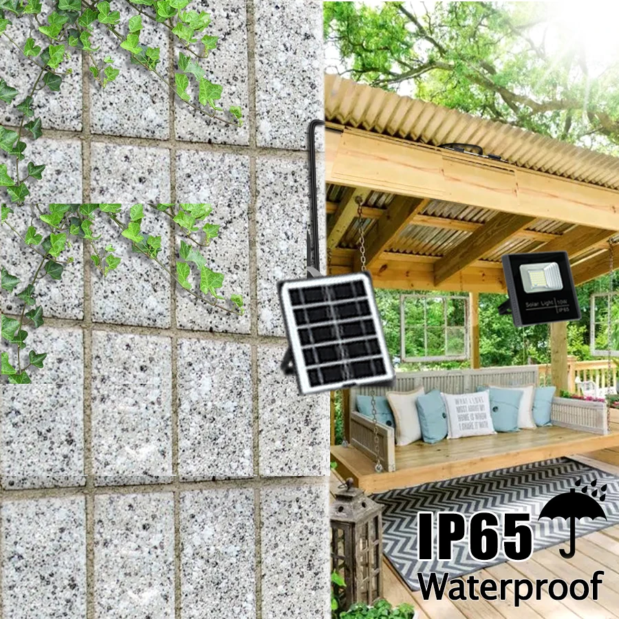 H3f854b769e9b4067a350d91372db0adbv