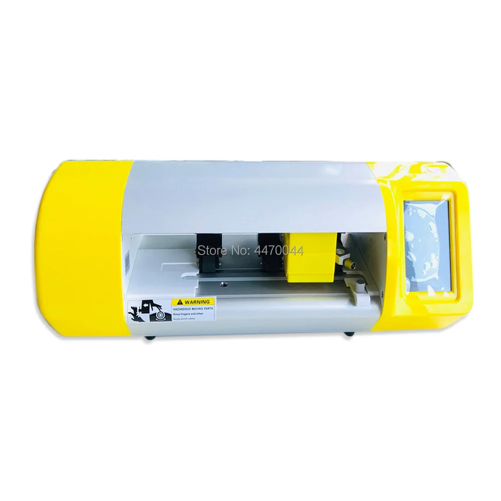 Tri-band 800/900/1800mhz Mobile Amplifier repeater