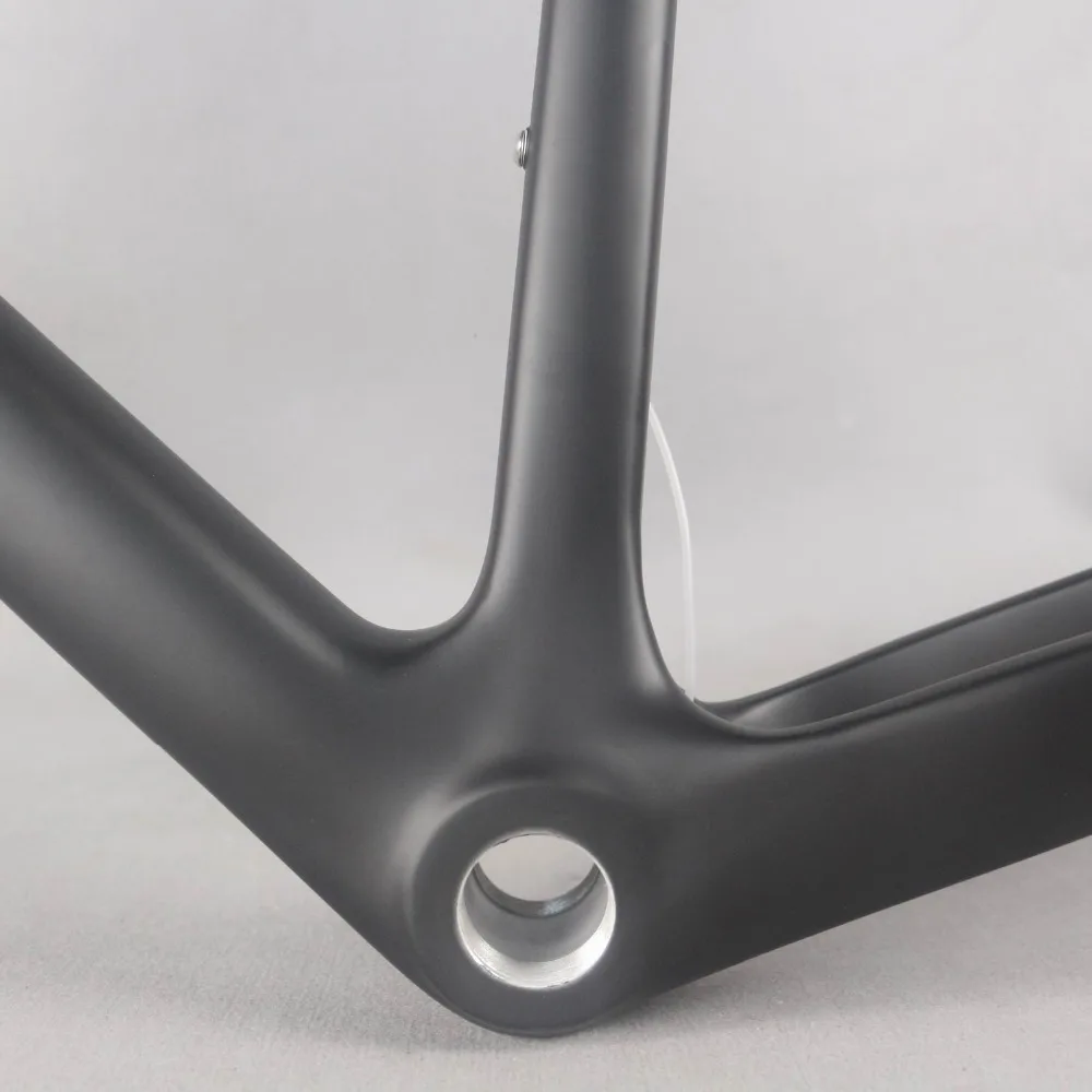 调整大小 IMG_1379