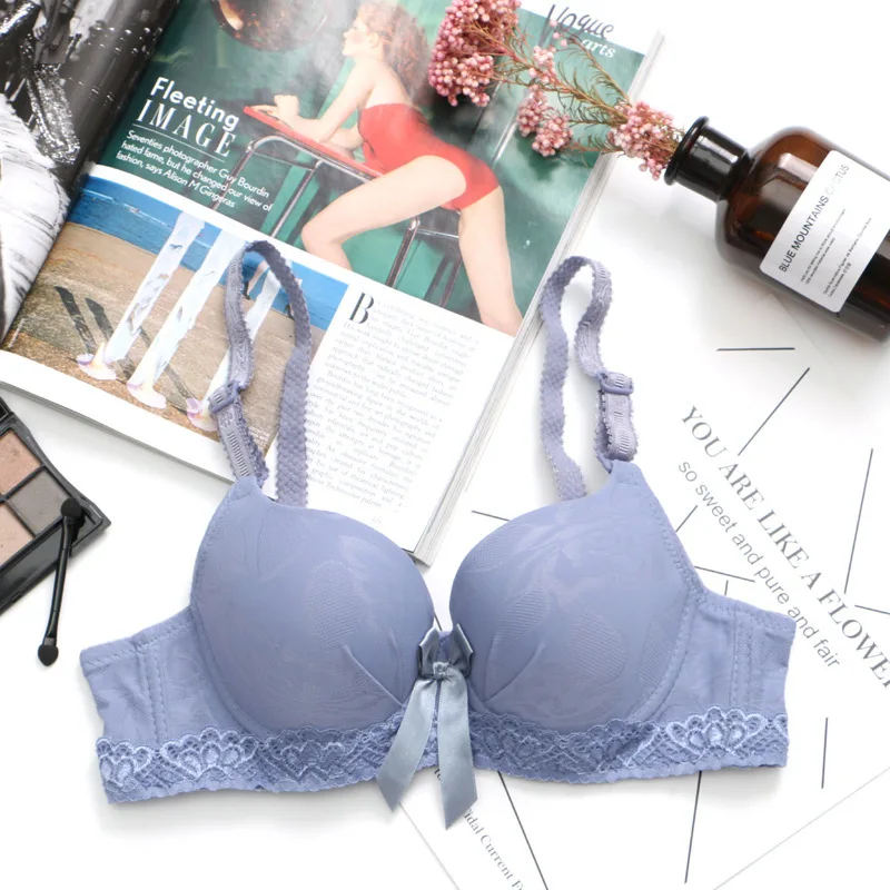 5290281848_2119998656