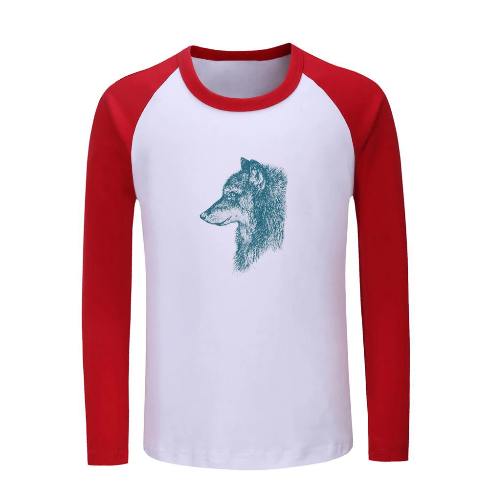 Милые детские футболки с рисунком Pokemon Ponyta Don't Touch Me Prairie wolf Детские футболки с графическим принтом топы для мальчиков и девочек, рождественский подарок