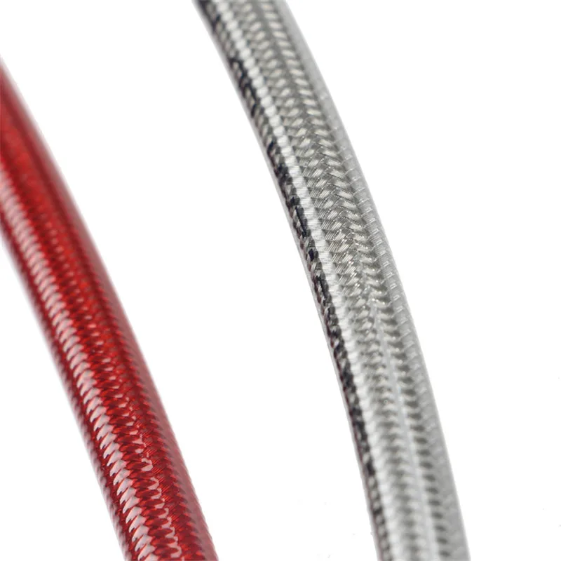 TB22mawrmJjpuFjy0FdXXXmoFXa_!!436178318