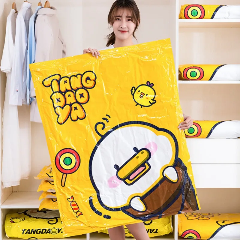 DL0610 (5)