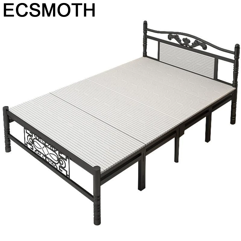 Tingkat A Castello Infantil Totoro Мобильная комната Bett Letto Matrimoniale Meble мебель для спальни Mueble Cama