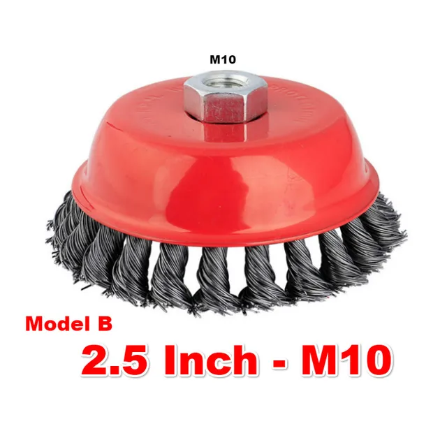 B-2.5inch-M10
