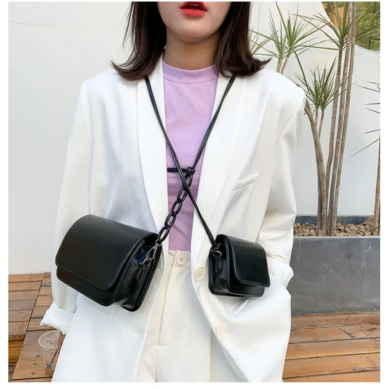 O1CN01dqAvjQ1ak89YZJLA4_!!2195283367