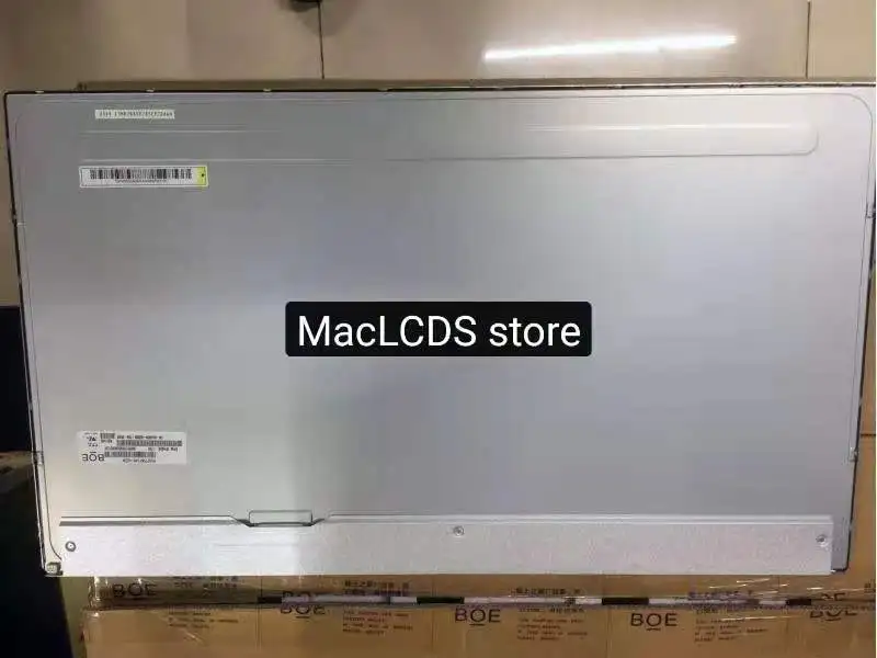 Boe Lcd Display Panle Mv270fhm n02 Mv270fhm n10 Mv270fhm n20 Mv270fhm boe-lcd-display-panle-mv270fhm-n02-mv270fhm-n10-mv270fhm-n20-mv270fhm