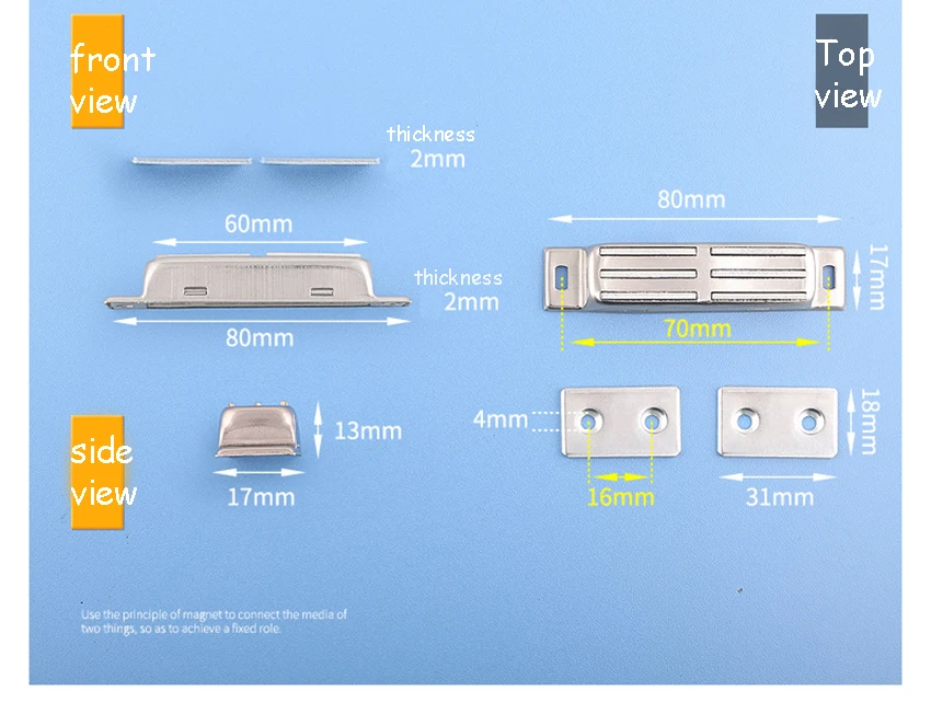 TB2ZCZEv2iSBuNkSnhJXXbDcpXa_!!1989914807
