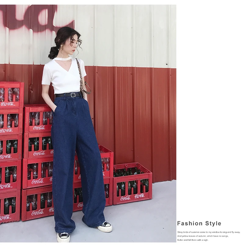 1546916131489_321305