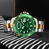 Men's Watches