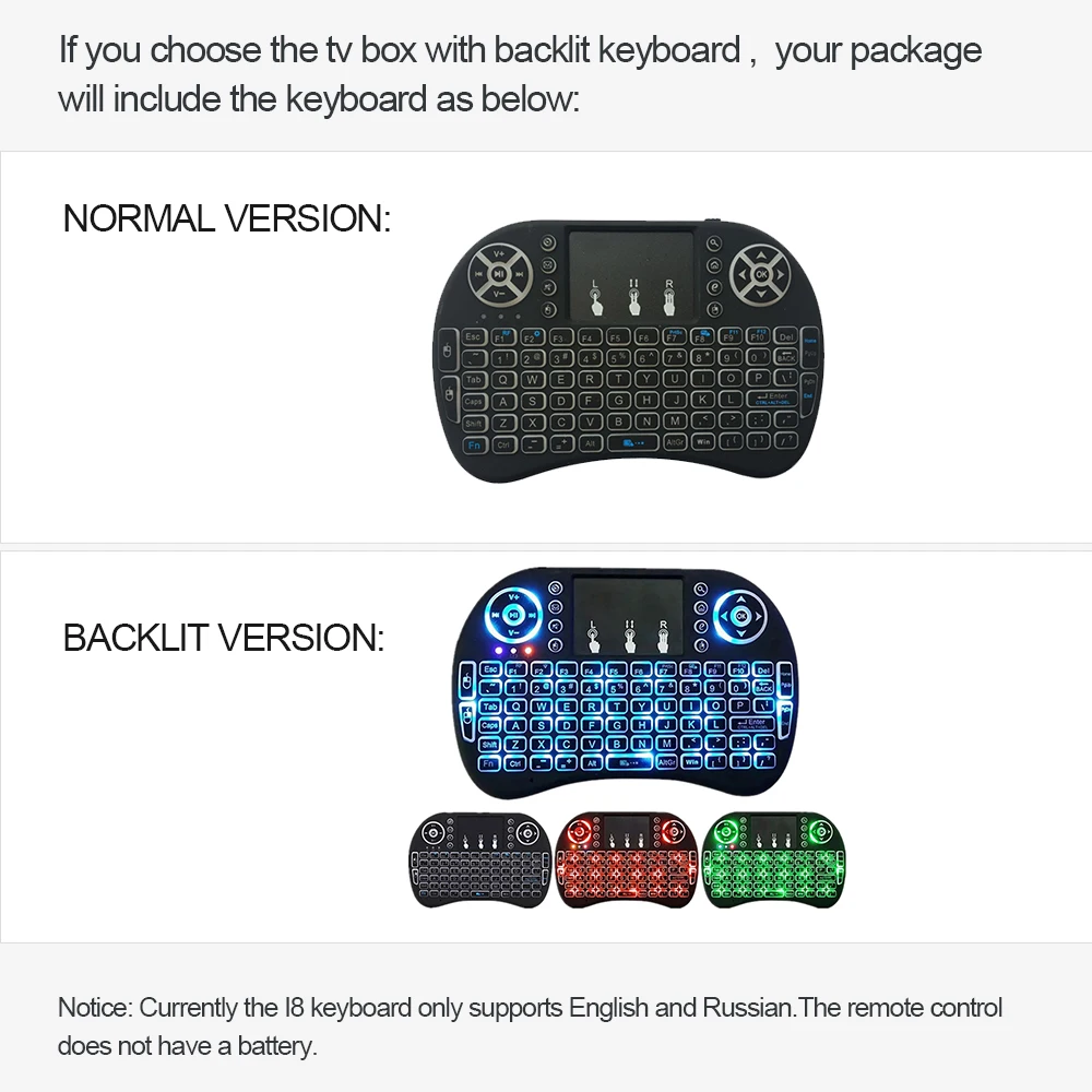 HTB1CzR2aUT1gK0jSZFrq6ANCXXaE