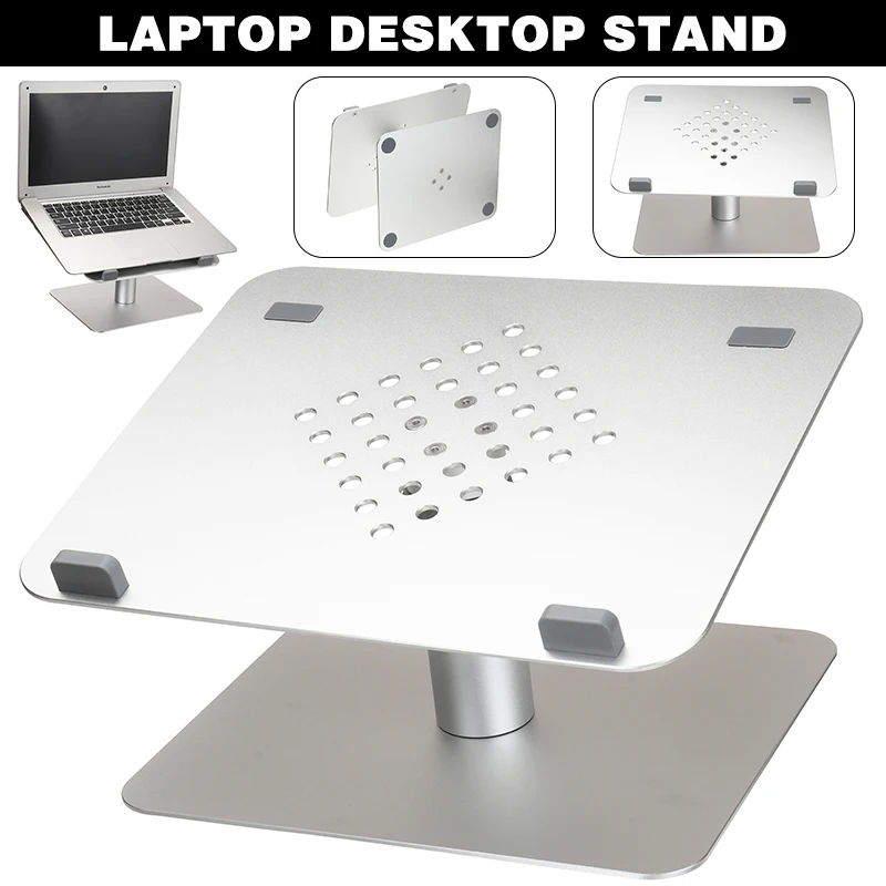 Suporte p/ laptop