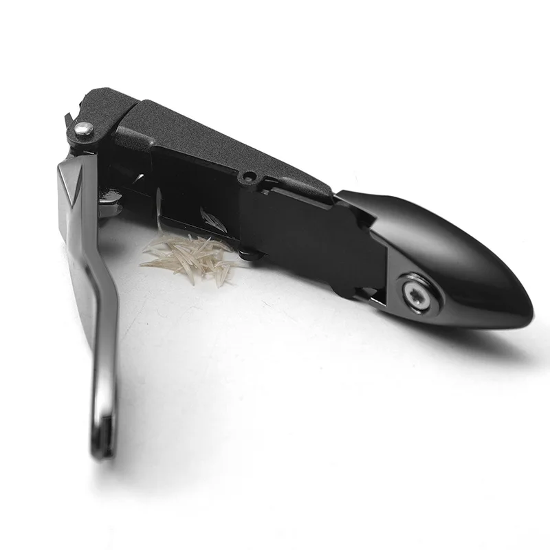 Nail Clipper set file Stainless Steel Anti Splash Finger Cutter Manicure Tool designer catcher Ingrown Toenail Scissors Pedicure,nail scissors set,nail clipper set,nail care kit,manicure pedicure kit,manicure nail clipper set,manicure sets,manicure set,nail clippers kit,nail clipper,nail clippers,toe nail clipper
