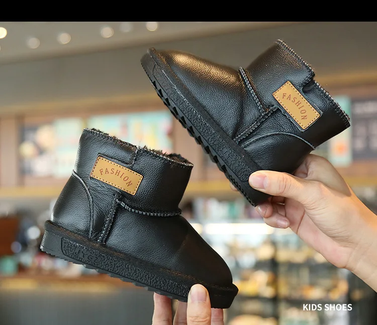 12322518571_861383464