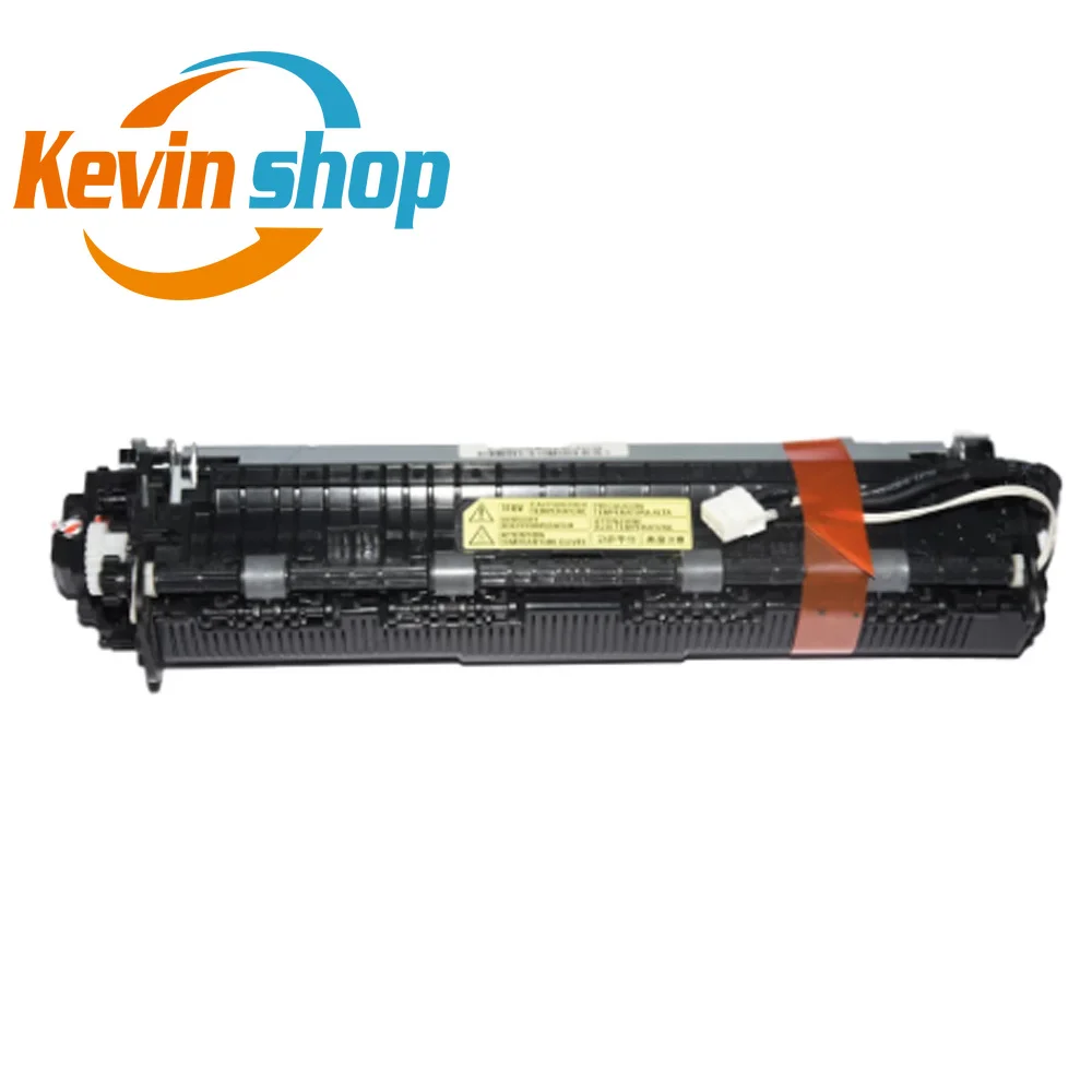Блок фьюзера в сборе для Samsung M2070 M2070F M2070W M2071 M2071FH M2071HW M2071W 2070 2071 Вт фьюзерный блок |