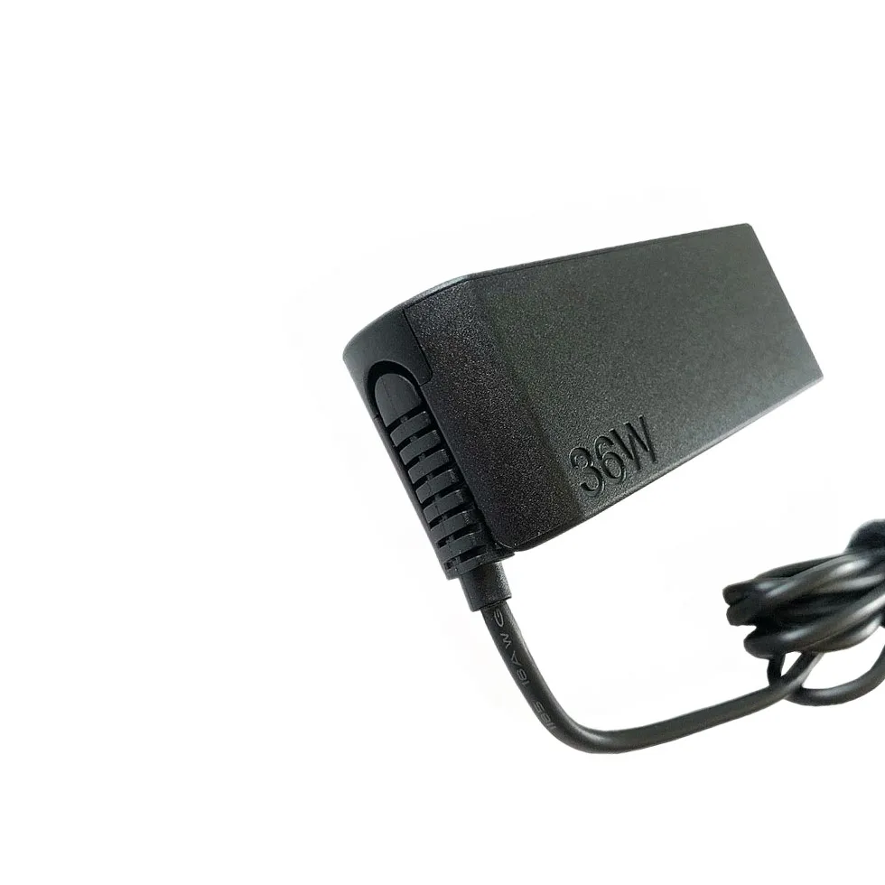 Haedf2703b8e54debbd52cbddd82be172C