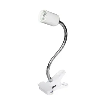 

Turtle Sun Back Curved Long Lamp Holder Uva Heating Bulb Uvb Full Spectrum Turtle Drying Backlight Easy To Install