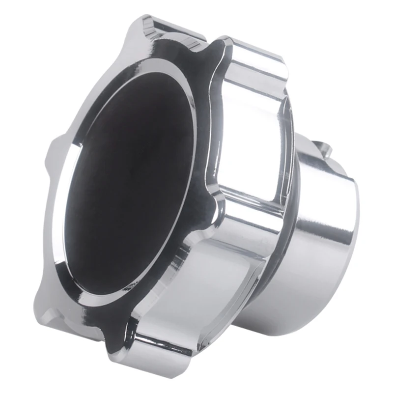 

Car Billet Aluminum Oil Cap for Chevy Camaro Corvette LSX LS1 LS6 LS2 LS3 LS4 for Cadillac ATS CTS Car Accessories