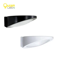 Светодиодный солнечный световой радар движения Сенсор 4 Режимы солнечные свет сада на открытом воздухе 16/48/60 светодиодный фонарь на солнечных батареях Водонепроницаемый настенный светильник