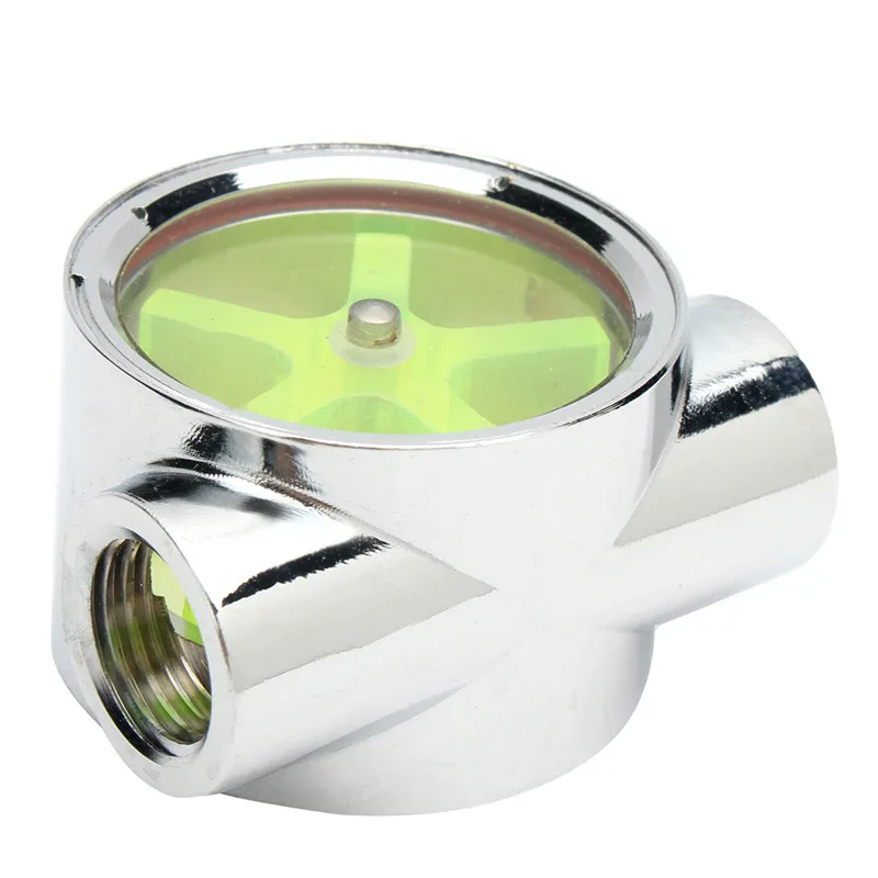 индикатор потока alphacool. расходомер индикатор для сво. индикатор потока жидкости алибаба. датчик потока жидкости для чпу. индикатор потока syq-1 g1''.