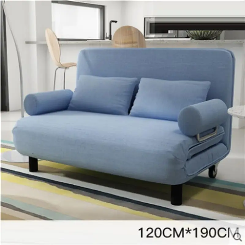 Takimi Sillon Armut Koltuk Meubel кресло Складной пуф современный Мобили для La Casa мебель де Сала Mueble мобиля диван-кровать - Цвет: Number 21