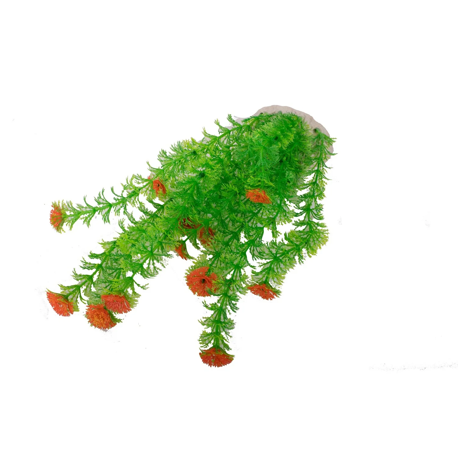 Artificial algaeArtificial Plants AliExpress